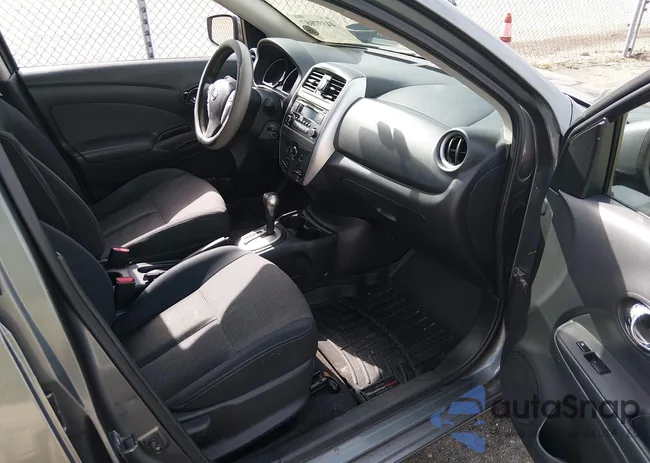 3N1CN7AP5GL880048: 44397087