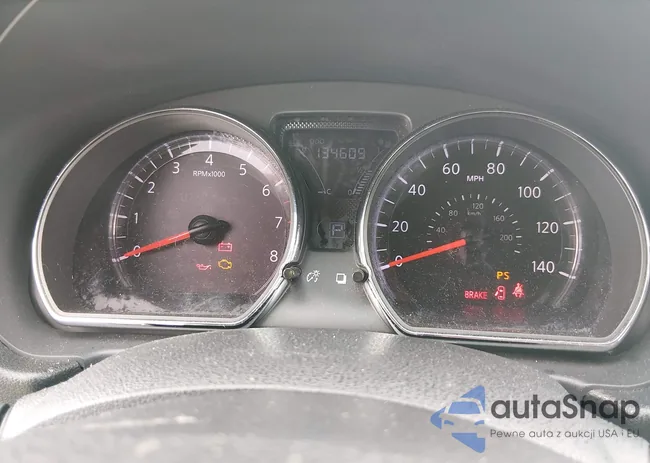 3N1CN7AP5GL880048: 44397087