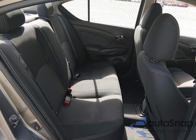 3N1CN7AP5GL880048: 44397087