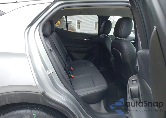 KL4MMCSL4PB018508: 44397088