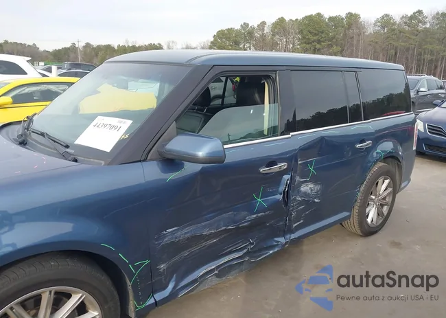 2FMGK5D82KBA08538: 44397091