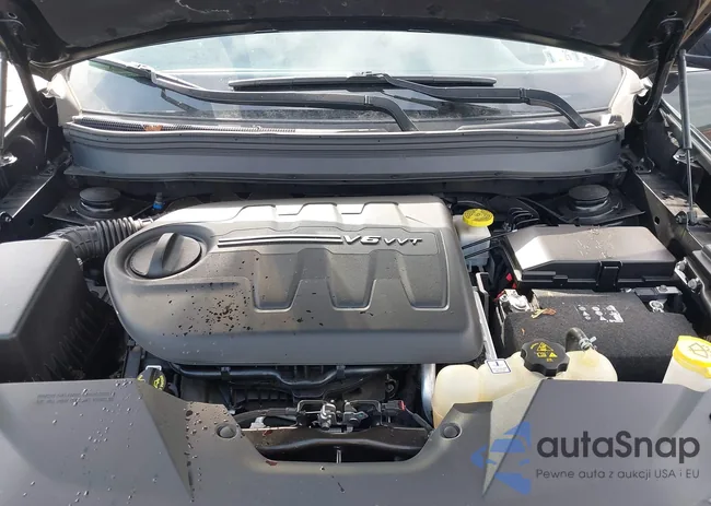 1C4PJMDX3KD293432: 44397095