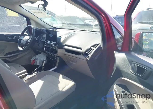 MAJ3S2GE1LC348807: 44397097