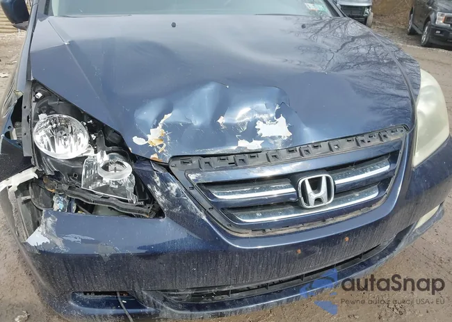 5FNRL38816B067243: 44397098