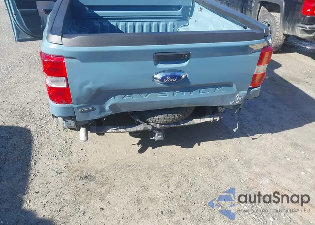 3FTTW8E37PRA58257: 44397101