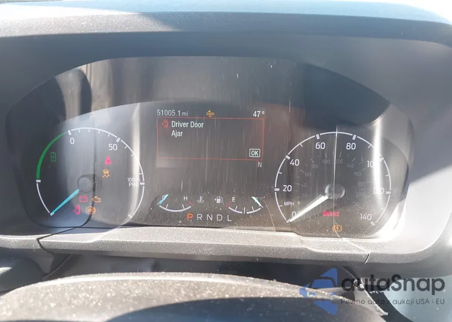 3FTTW8E37PRA58257: 44397101