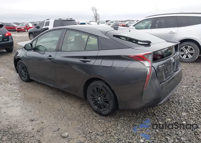 JTDKARFU6G3001344: 44397103