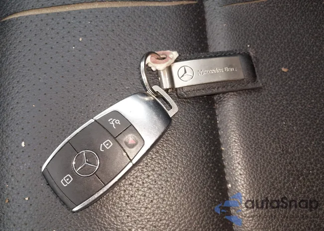 4JGFB4KB3MA392686: 44397104