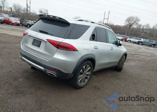 4JGFB4KB3MA392686: 44397104