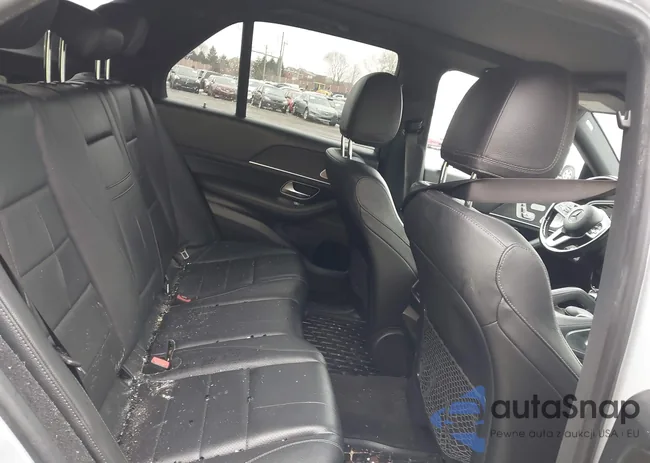 4JGFB4KB3MA392686: 44397104