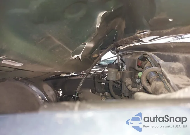 1FTZX172XYNA46496: 44397105