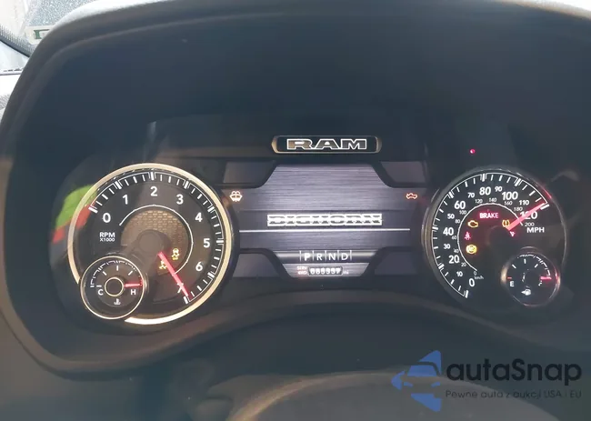 1C6SRFFT2MN809759: 44397107