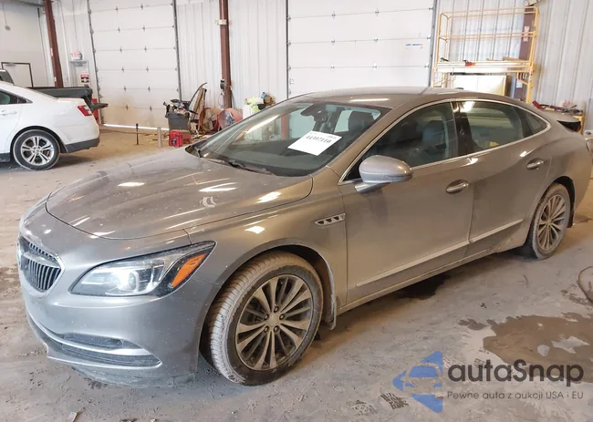 1G4ZP5SS8HU148637: 44397110