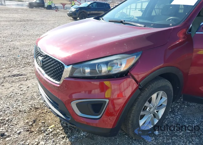 5XYPG4A36GG047046: 44397111