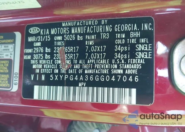 5XYPG4A36GG047046: 44397111