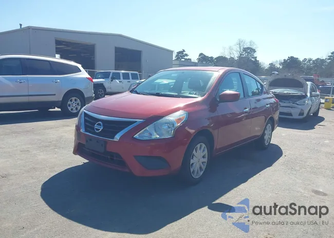 3N1CN7AP4GL818155: 44397112