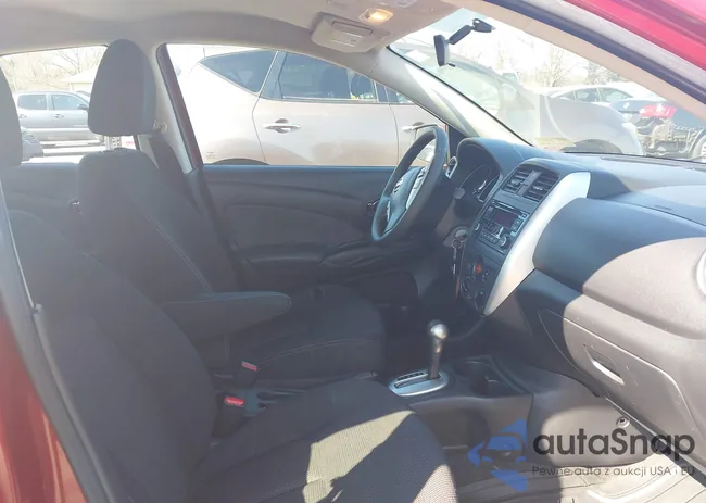 3N1CN7AP4GL818155: 44397112