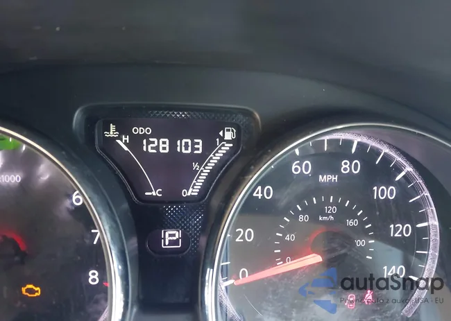 3N1CN7AP4GL818155: 44397112