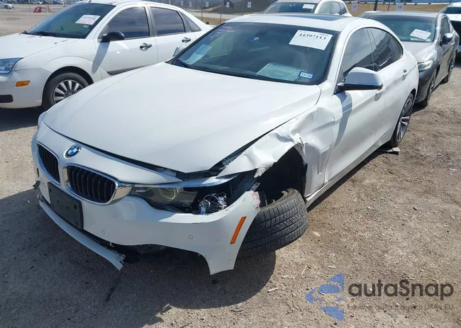 WBA4J1C54KBM17458: 44397113