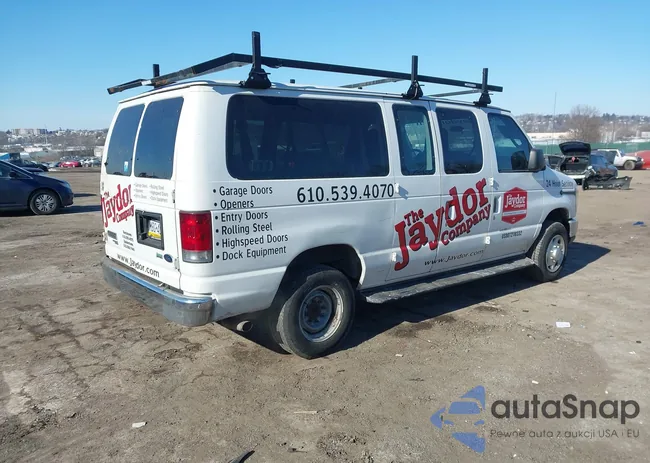 1FBNE3BL3BDA53064: 44397114