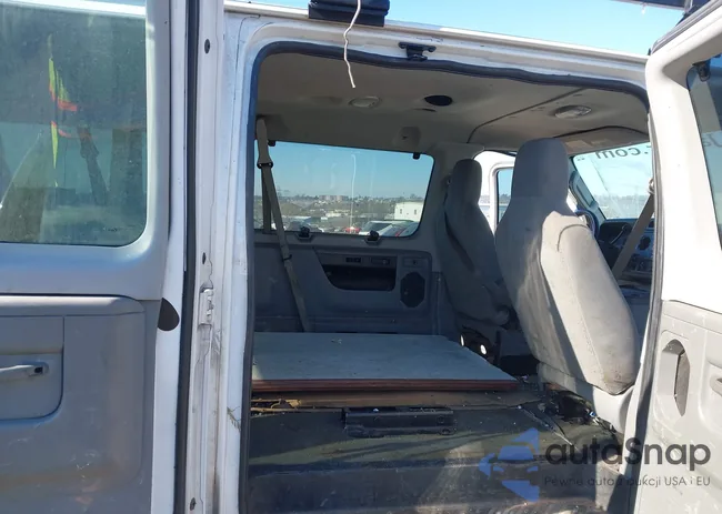 1FBNE3BL3BDA53064: 44397114