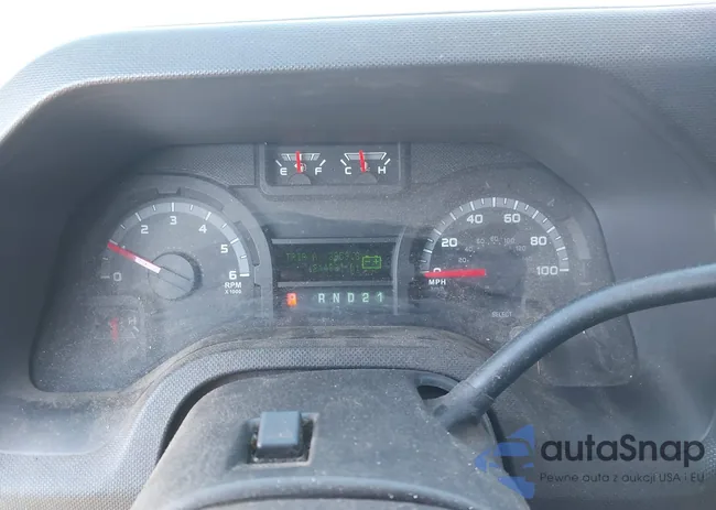 1FBNE3BL3BDA53064: 44397114