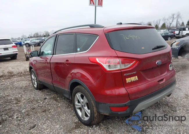 1FMCU9GX7EUB77424: 44397116