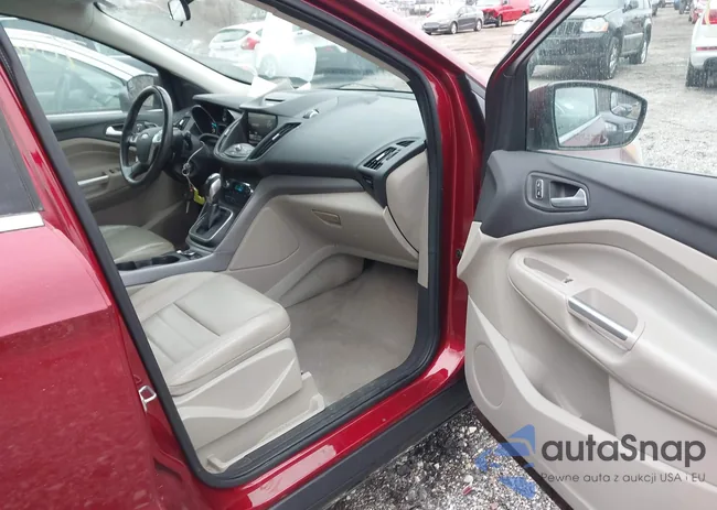 1FMCU9GX7EUB77424: 44397116