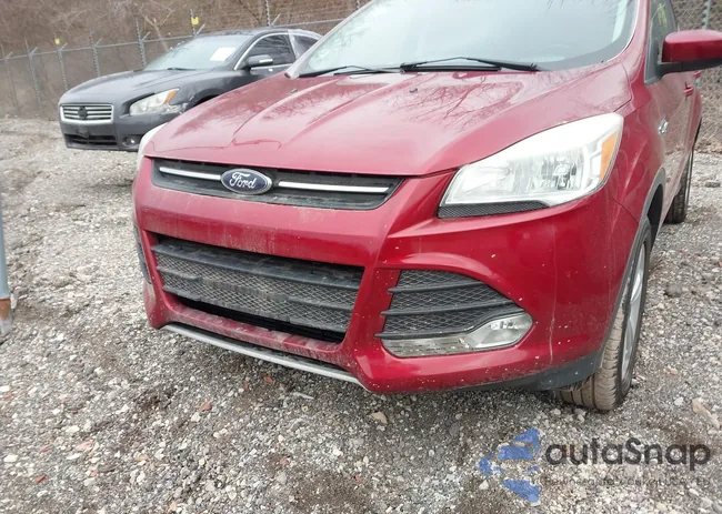 1FMCU9GX7EUB77424: 44397116