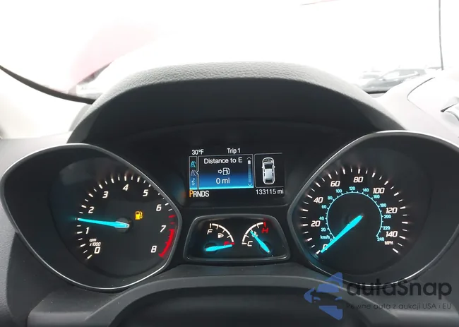 1FMCU9GX7EUB77424: 44397116