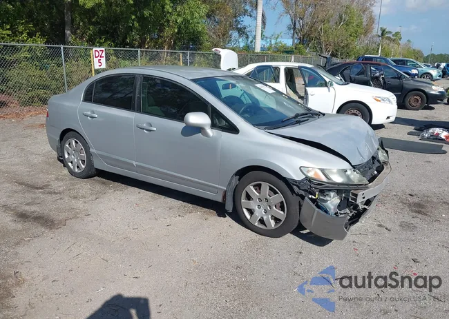 2HGFA1F58AH303073: 44397117