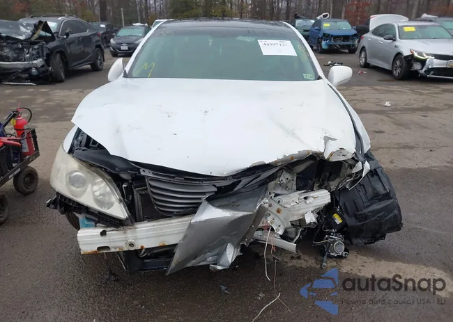 JTHBJ46G182238584: 44397122