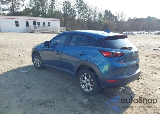 JM1DKFB75L1469012: 44397123