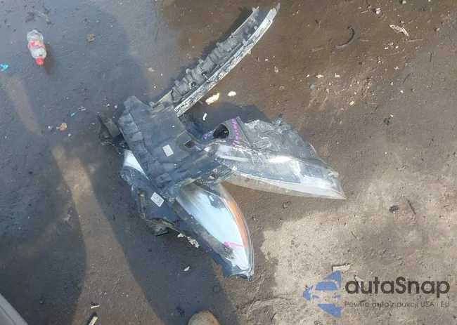 1FADP3F2XHL253236: 44397125