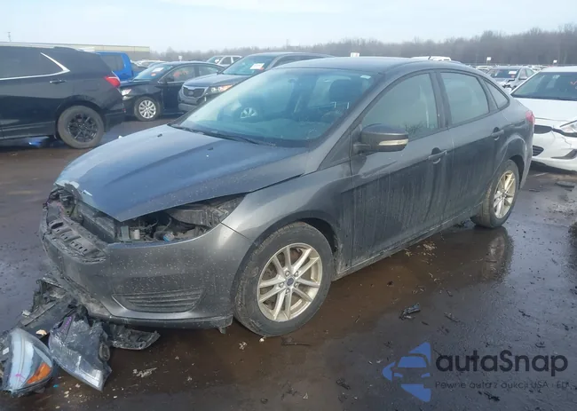 1FADP3F2XHL253236: 44397125