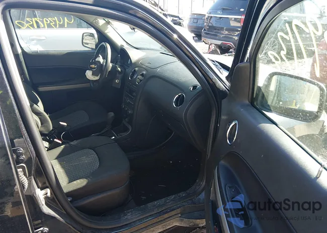 3GNBAAFWXBS569741: 44397130