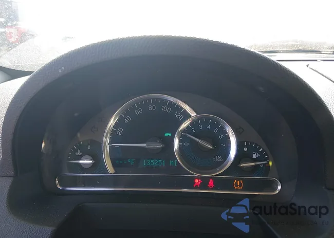 3GNBAAFWXBS569741: 44397130