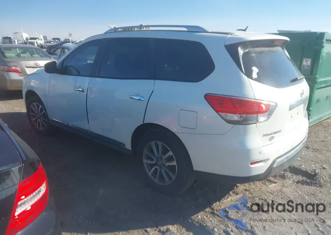 5N1AR2MN9DC637061: 44397132