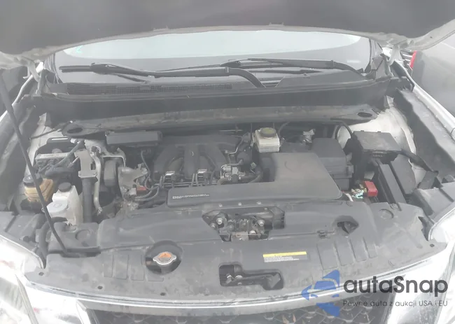 5N1AR2MN9DC637061: 44397132