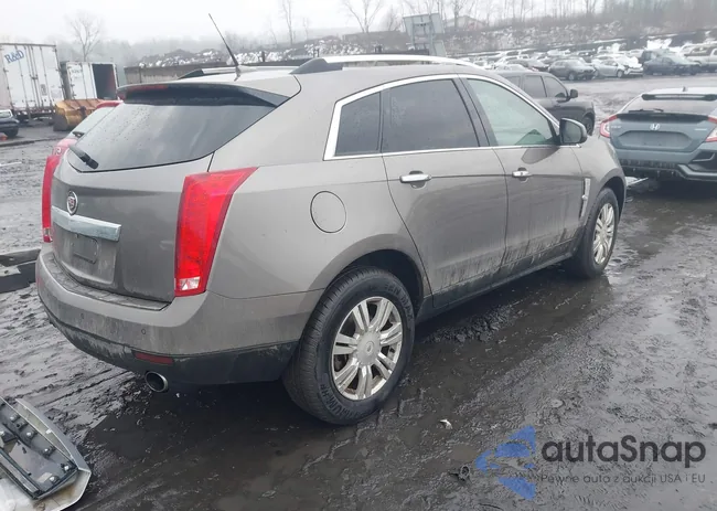 3GYFNDEY0BS680571: 44397133