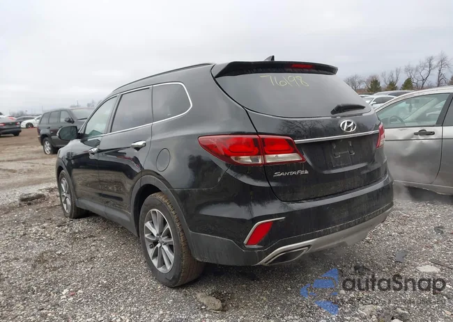 KM8SN4HF0JU267607: 44397134