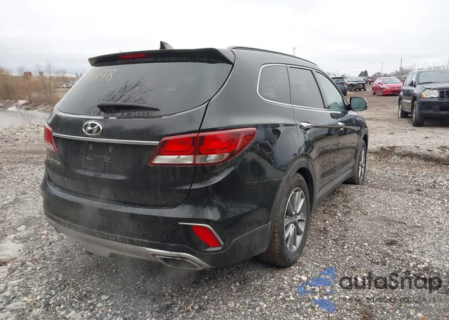 KM8SN4HF0JU267607: 44397134