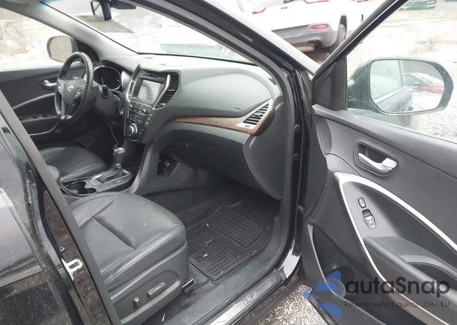 KM8SN4HF0JU267607: 44397134