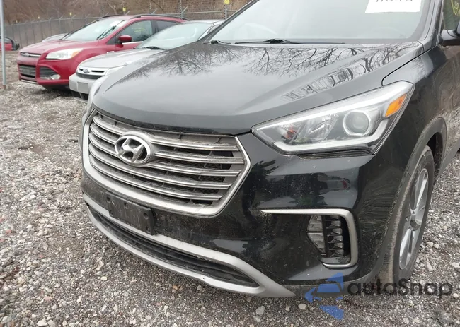 KM8SN4HF0JU267607: 44397134