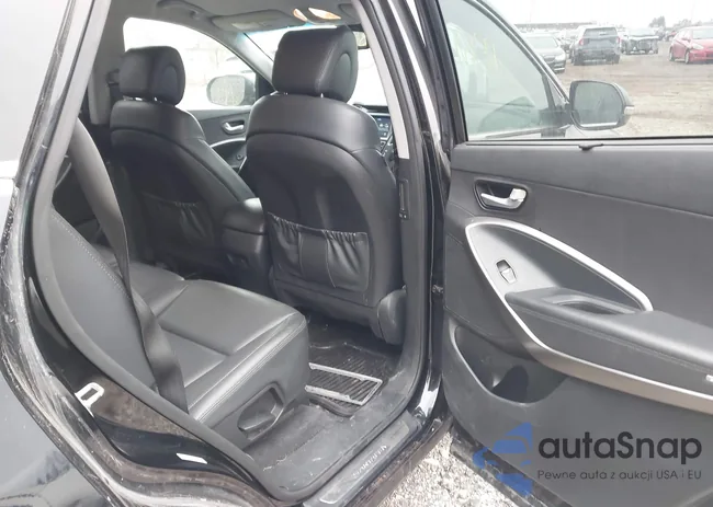 KM8SN4HF0JU267607: 44397134