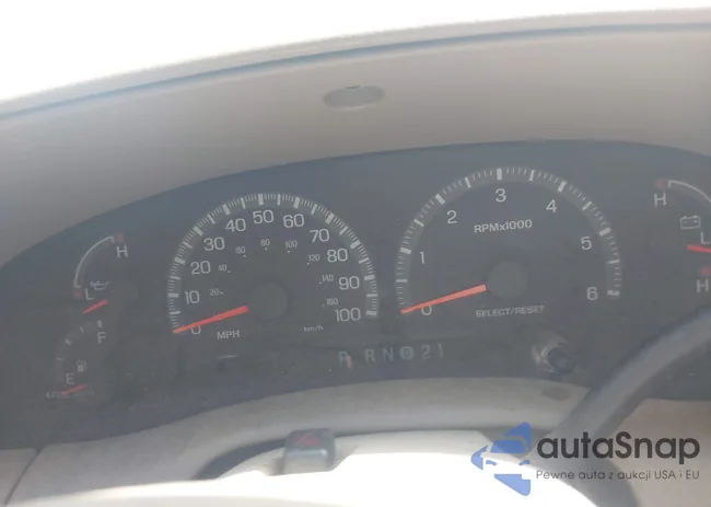 1FTRW08L02KA86258: 44397135