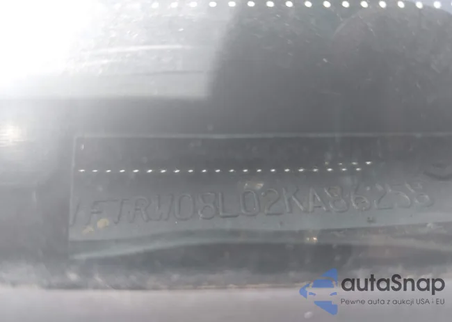 1FTRW08L02KA86258: 44397135