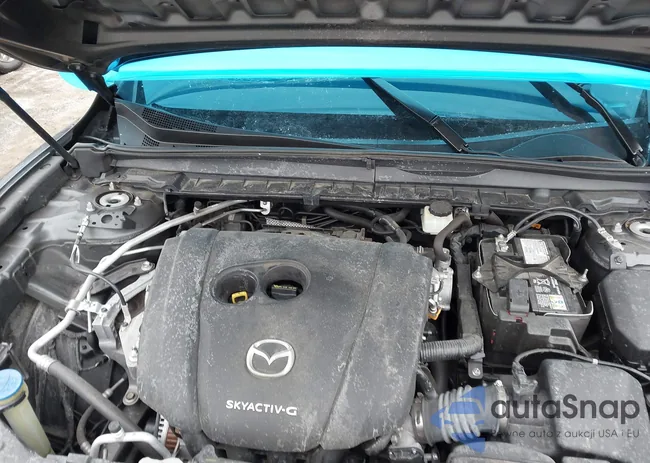 7MMVABCM5PN148607: 44397139