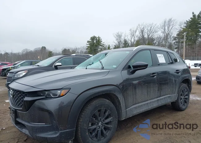 7MMVABCM5PN148607: 44397139