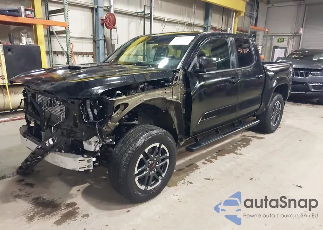 3TMLB5JN0RM036201: 44397143